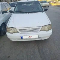 111مدل89|خودرو سواری و وانت|شیراز, شریف‌آباد|دیوار