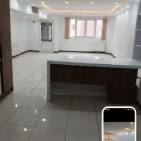 مغازه-تجاری-35متر-گل-زنبق