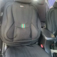 روکش صندلی شاهین