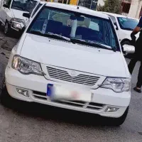 132تمیز|خودرو سواری و وانت|زابل, |دیوار
