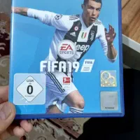 بازی ps4|کنسول، بازی ویدئویی و آنلاین|قم, باغ شریفی|دیوار