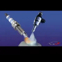 نیازمند همکار باطریساز و تعویض روغن