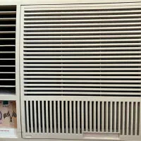 کولر ناسیونال آمریکایی ۱۸۰۰۰