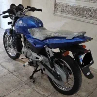 پالس پره ای لوازم فابریک