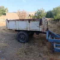 ادوات کشاورزی|ماشینآلات صنعتی|کامفیروز, |دیوار