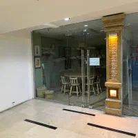 فروش مغازه در پردیس هنری مهرسان|فروش مغازه و غرفه|تهران, نصرت|دیوار