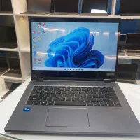 لپ تاپ لمسی تاشو Acer     فروش اقساطی نوت بوک مثلث