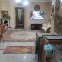 ۷۵متر ۲خواب فول،خیابان بهار تهرانپارس|اجارهٔ آپارتمان|تهران, تهرانپارس غربی|دیوار