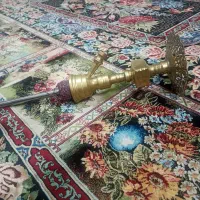 تنه قلیان|کوهنوردی و کمپینگ|پاکدشت, پاکدشت (مامازند)|دیوار