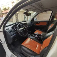 هایما توربو مدل 96 درجه یک|خودرو سواری و وانت|مریوان, |دیوار