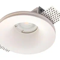 تولیددر۱۲متر.با بازار تضمینی.بهداشتی. اداری.آقا