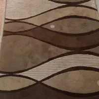 فرش کوچیک|فرش|کیش, |دیوار