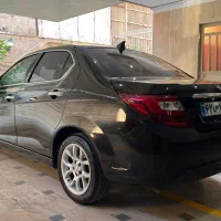 دنا پلاس توربو اتومات برج اخر ۱۴۰۲