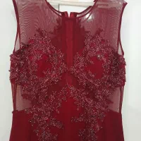 لباس مجلسی|لباس|کرمان, |دیوار