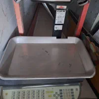 ترازو محک ۵۰ کیلو ۱۱۰۰۰