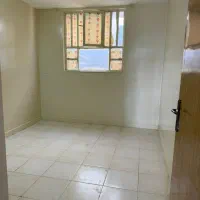 اجاره طبقه یک ۲خواب پارکینگ مطهری