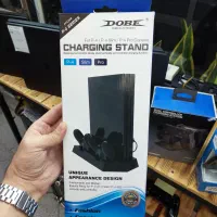 کیف ، شارژر دسته ، فن خنک کننده ، سونی SONY 4|کنسول، بازی ویدئویی و آنلاین|قم, حنیف نژاد|دیوار