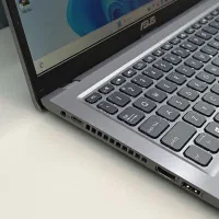 ایسوس ASUS R565|رایانه همراه|بروجرد, |دیوار