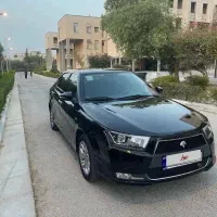 دنا پلاس توربو اتوماتیک|خودرو سواری و وانت|جم, |دیوار