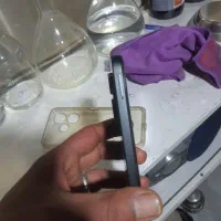 گوشی شیامی|موبایل|صفادشت, |دیوار