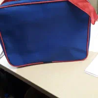 چرخکار حرفه ای دوپایه