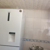 رهن کامل منزل تخلیه