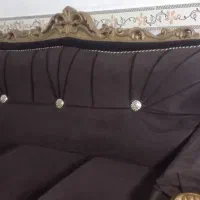 مبل|مبلمان خانگی و میز عسلی|جوانرود, |دیوار