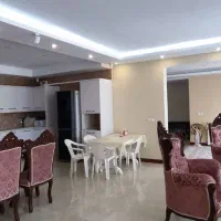 فروش ویلابا تهاتر ملک در تهران|فروش خانه و ویلا|رامجین, |دیوار