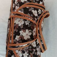 کاور لباس|کیف، کفش، کمربند|خوی, |دیوار