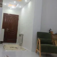 واحد دوخواب تمیز و خوش قیمت|فروش آپارتمان|هشتگرد, شهرک صنعتی هشتگرد|دیوار