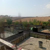سقف فنداسیون