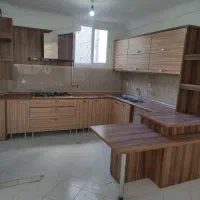 آپارتمان 72 متری طبقه اول تک واحدی صدف|فروش آپارتمان|مشهد, تربیت (صدف)|دیوار