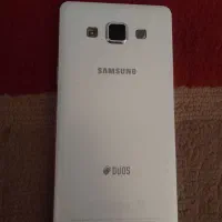 گوشی سامسونگ A5