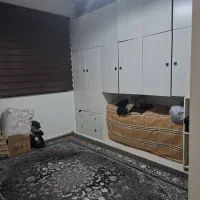 ۲ طبقه بنا ۱۳۰ متری ویلائی دربستی /نبش میدان|اجارهٔ خانه و ویلا|تهران, مدائن|دیوار