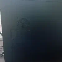 کیس مانیتور موس|رایانه رومیزی|شیراز, بالا کفت|دیوار