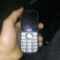 گوشی نوکیا