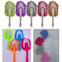 سفره پاکن دسته دار رسید