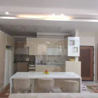 190-متری-تاپ-لوکیشن-گوهردشت-خیابانهای-بالا