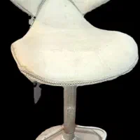 تخت بچه صندلی ودوچرخه|اسباب و اثاث بچه|زیباکنار, |دیوار