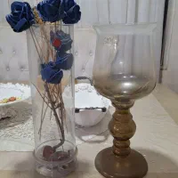 گلدان
