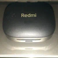 هندزفری بلوتوثی redmi buds 6