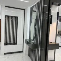 اپارتمان ۱۲۰ متری واقع در باهنر|اجارهٔ آپارتمان|شیراز, ترمینال باربری|دیوار