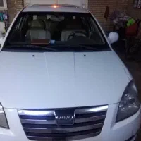 فروش خودرو ام وی ام 530