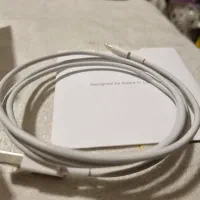 ایرپاد اپل اصل