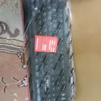 کیبورد گیمینگ تسکو