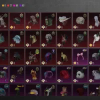 اکانت پابجی|کنسول، بازی ویدئویی و آنلاین|آبادان, |دیوار