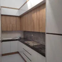 کمد کابینت خسروی