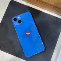iphone 13 normal 256gig