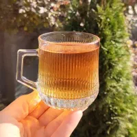 محصولات بلور زنگان