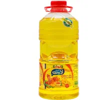 روغن سرخ کردنی 3لیتری